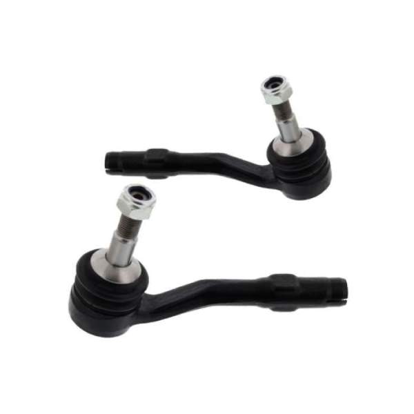 تصویر محصول سیبک فرمان راست بی ام و سری 5 سدان 523i سال 2011